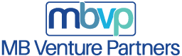 MB Venture Partners